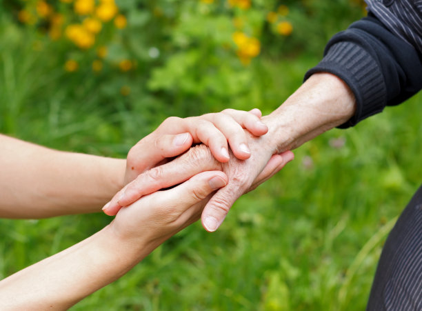 提供帮助图片下载