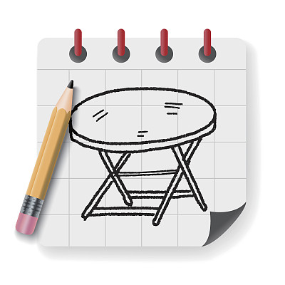 表涂鸦图片下载