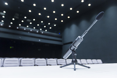 会议室图片下载