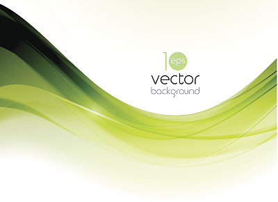 抽象彩色模板矢量背景。宣传册设计图片下载