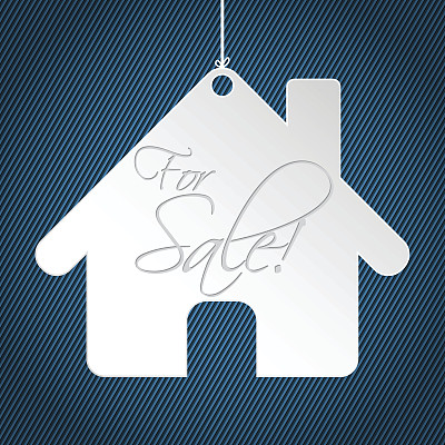 白宫标语悬挂图片下载