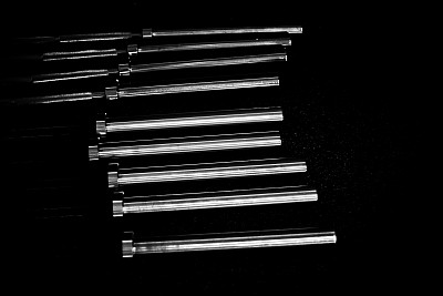 举重酒吧图片下载