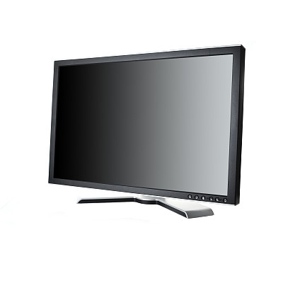 黑监控白图片下载