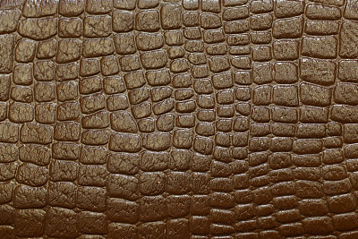 棕色皮革纹理图片下载