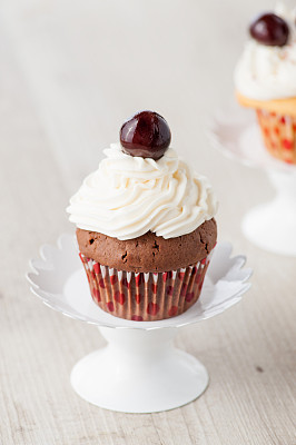 装饰蛋糕图片下载