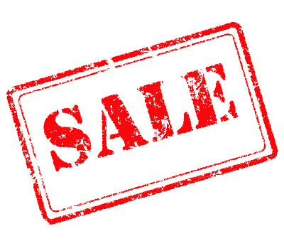 出售橡皮图章图片下载