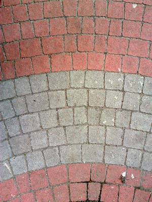 鹅卵石。图片下载