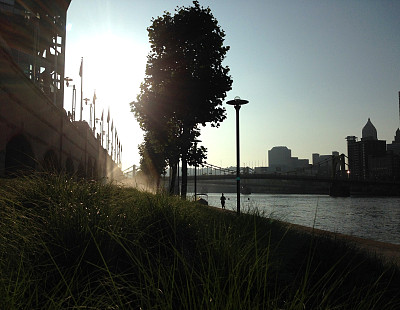 匹兹堡图片下载