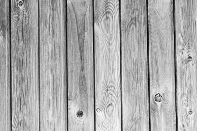 木地板质感图片下载