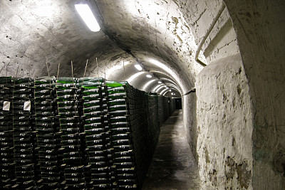 地下通道图片下载