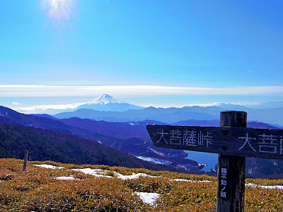 大宝刀图片下载