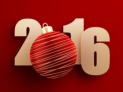 新2016年图片下载