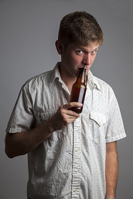 聚会，派对图片下载