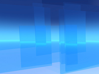 玻璃幕背景图片下载