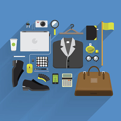 项目的生活方式图片下载