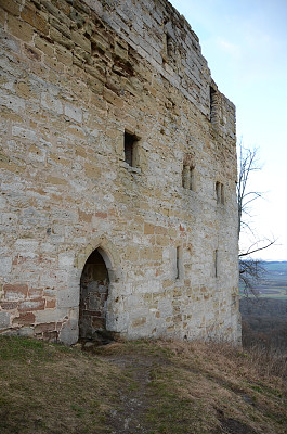 布尔格鲁因图片下载