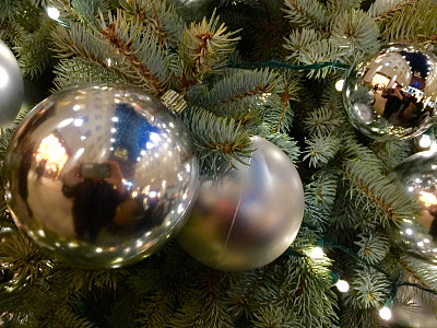 假日Background-Close起来图片下载