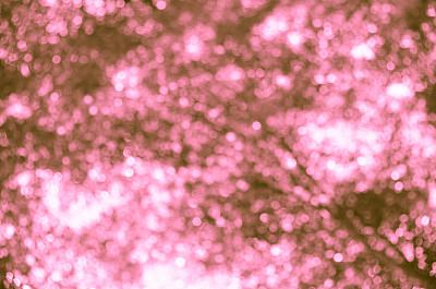 抽象的背景图片下载