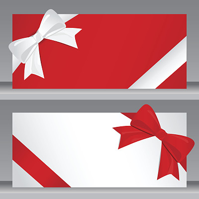 溢价礼券图片下载