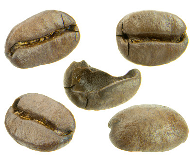 咖啡豆图片下载