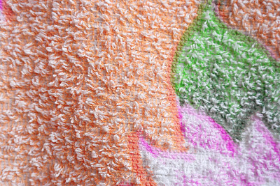 抽象的背景图片下载