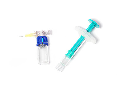 医疗用品图片下载