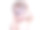 婴儿用眼镜图片下载