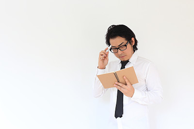 没完没图片下载