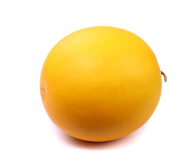 哈密瓜图片下载