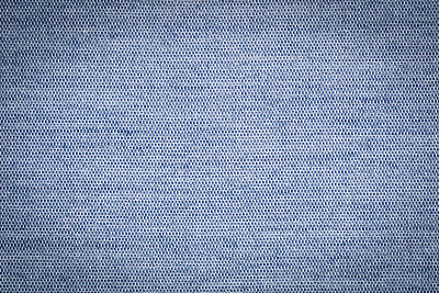 织物牛仔裤变形图片下载