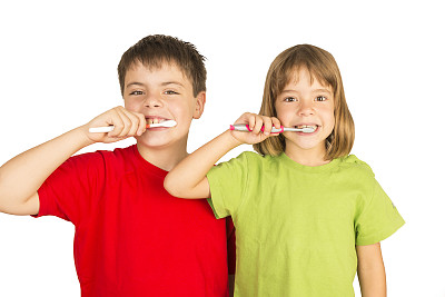 保持牙齿健康图片下载