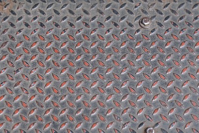 金属质感图片下载