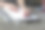 白纸上女人的笔迹图片下载