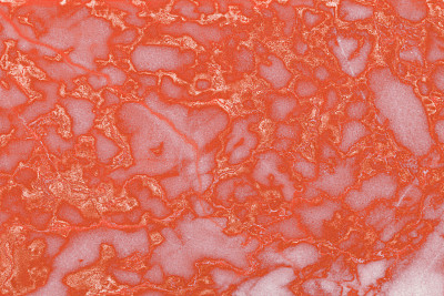 大理石纹理的背景图片下载