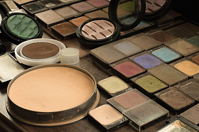 构成表图片下载