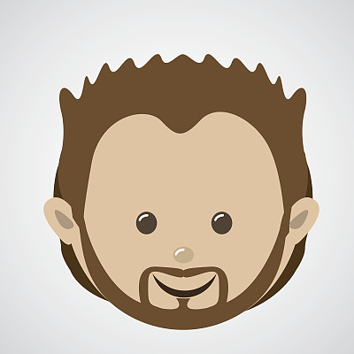 孩子们设计图片下载