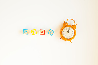 玩耍的时间图片下载