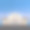家庭住宅图片下载