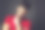 男美女肖像图片下载