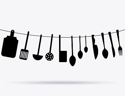 菜单设计图片下载