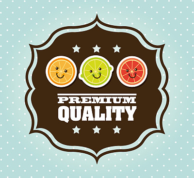 水果设计图片下载