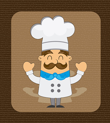 菜单设计图片下载