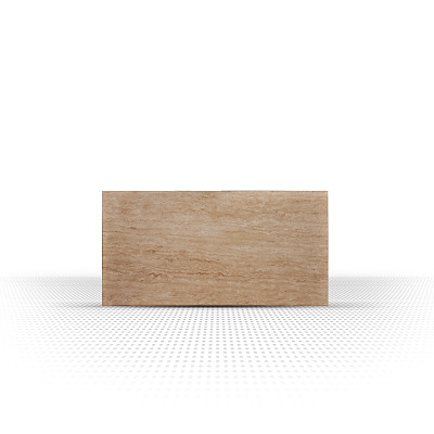 白色背景上的大理石图片下载