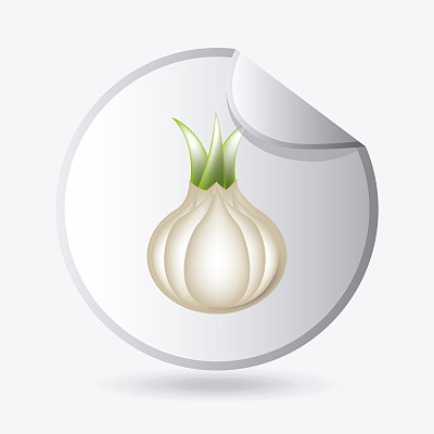 菜单设计图片下载