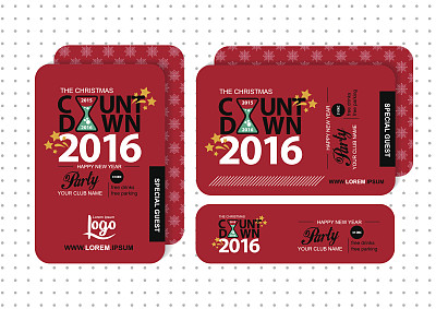 雪花02图片下载