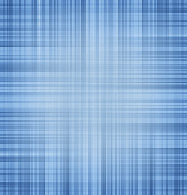 抽象的蓝色线性背景图片下载