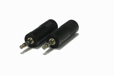 杰克连接器图片下载