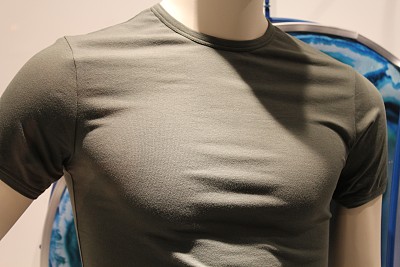 男士内裤图片下载