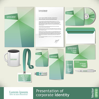企业形象图片下载