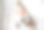 戴耳机的小女孩图片下载